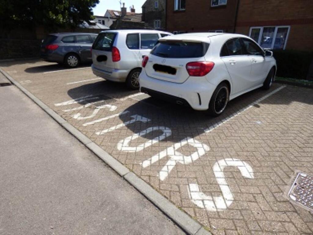 Additional image 8 of Malthouse Court, Frome, Somerset