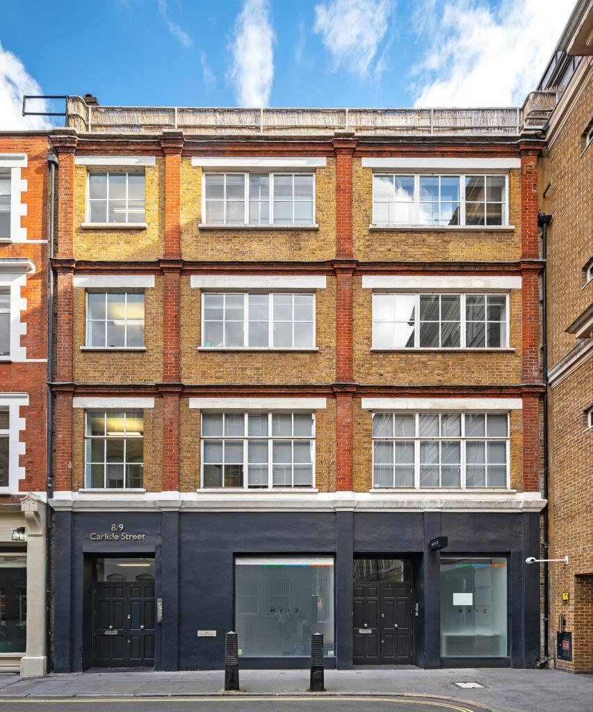 9 Carlisle Street - 1.jpg