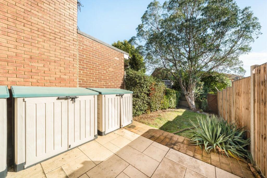Property photo 7