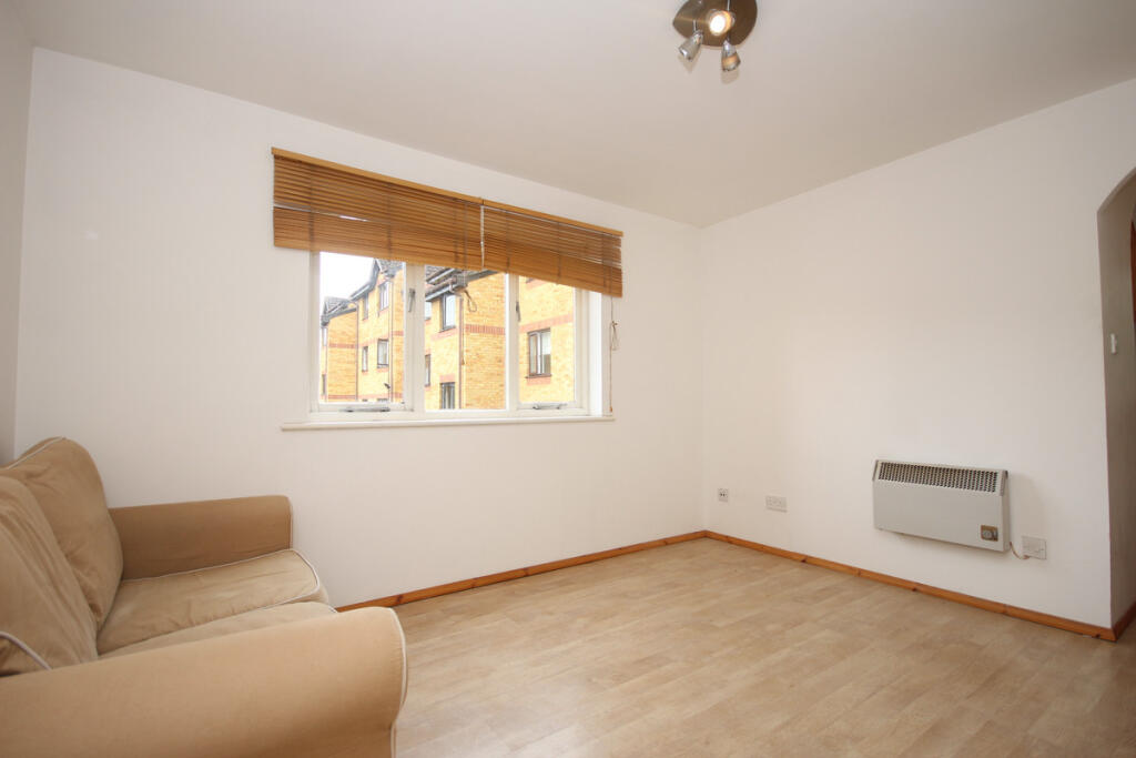 Main image of property: Cornmow Drive, Dollis Hill, NW10 1