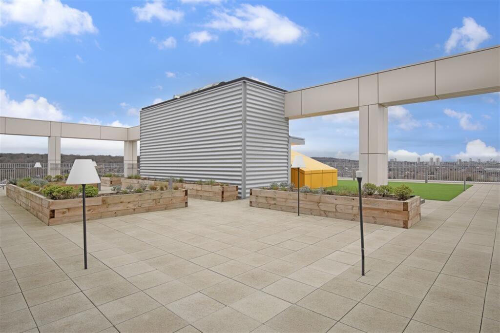 Main image of property: Felixstowe Road, London SE2