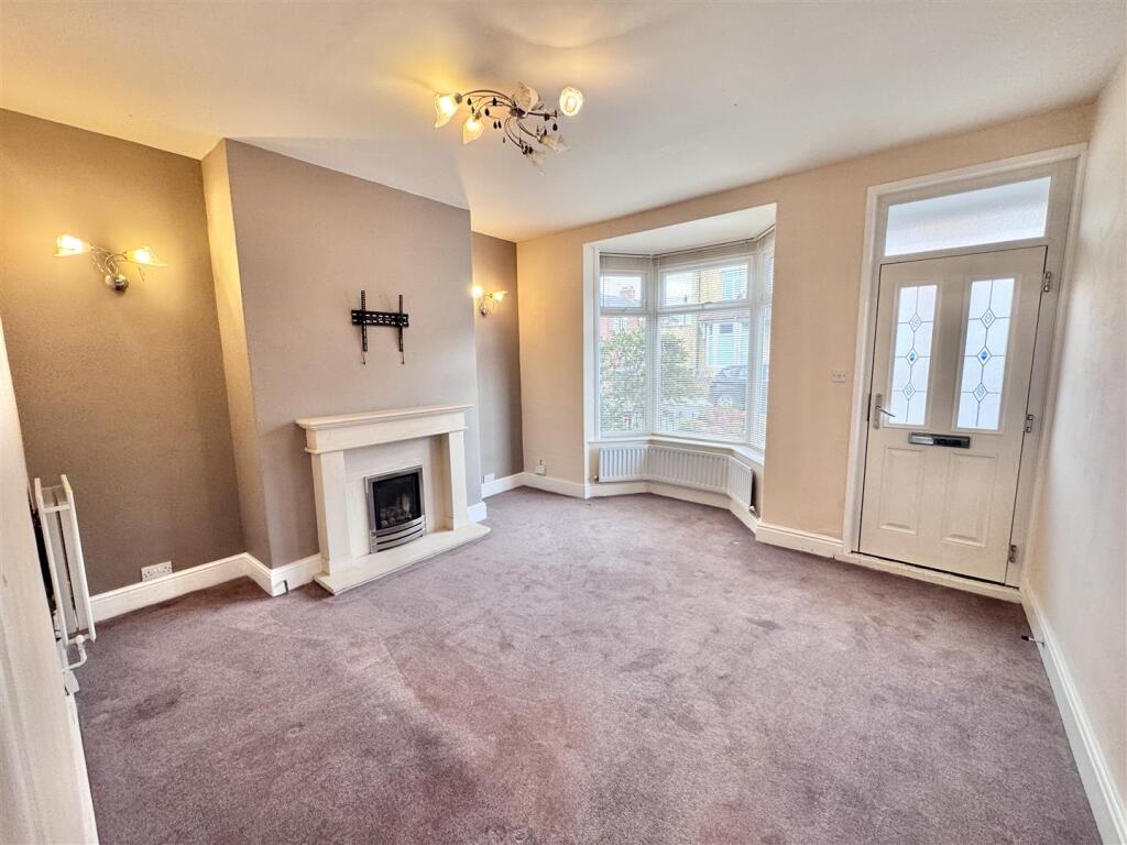 House in Darlington - View 2