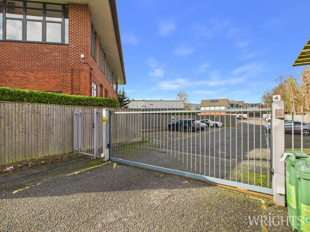 Additional image 22 of Mundells, Welwyn Garden City, AL7