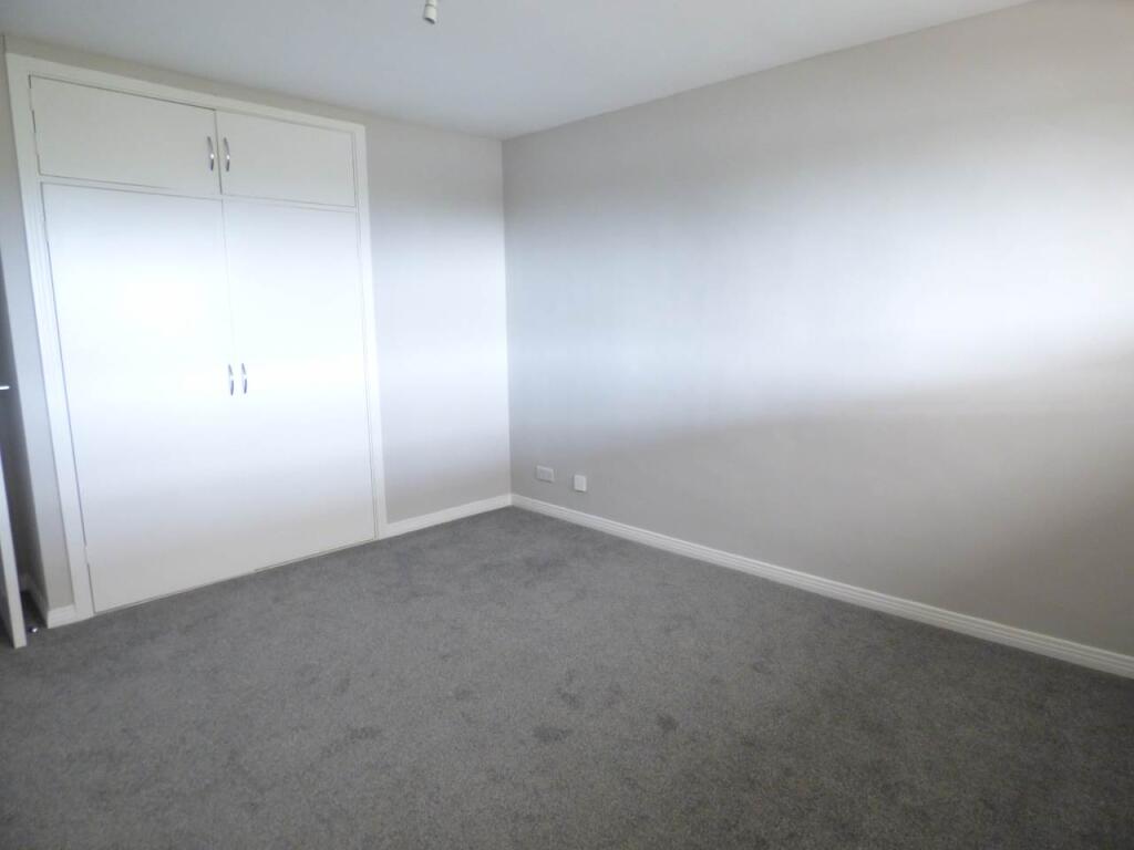 Apartment in Brighton - View 5