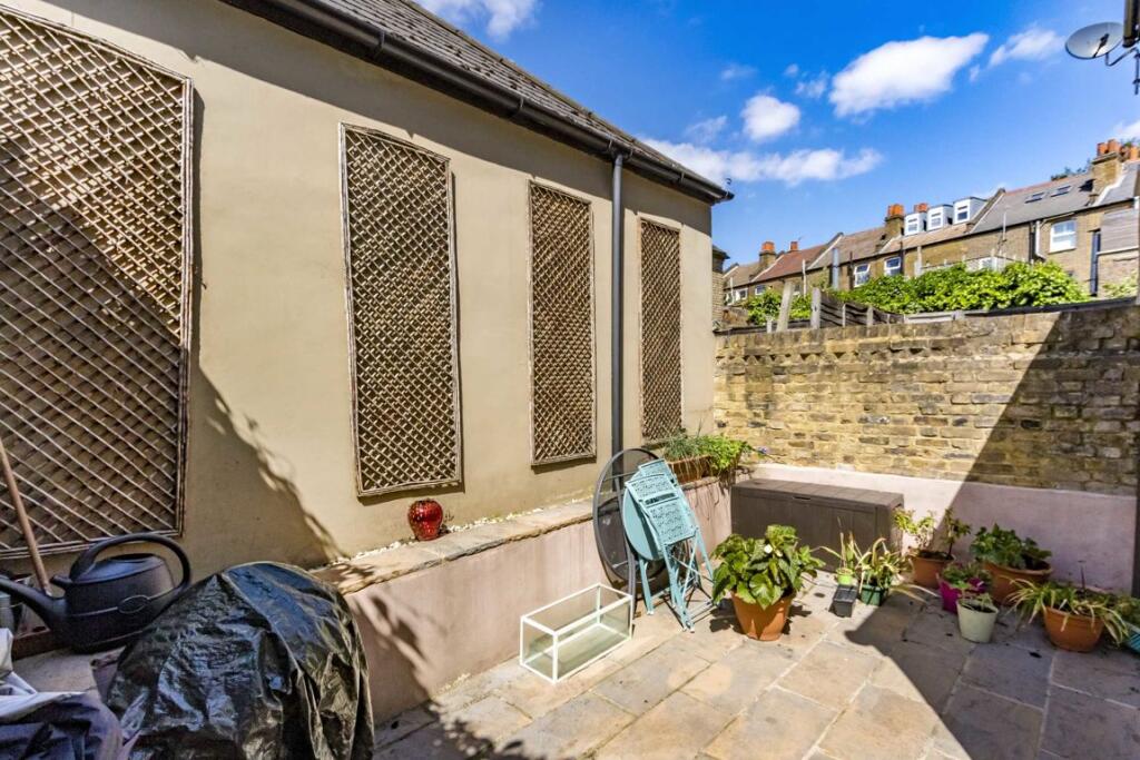 Property photo 6