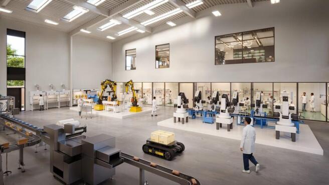 20250325SirenGrove_BP_Phase2_Block_E_Logica_Interior_View_05_Still_web.jpg