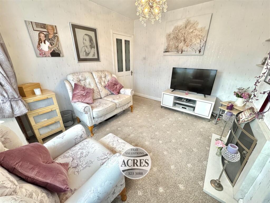 Additional image 2 of Bridle Lane, Streetly, Sutton Coldfield