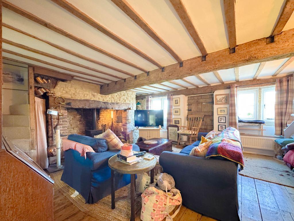Berryfield Lane, Melksham, Wiltshire, SN12 6EH - View 2