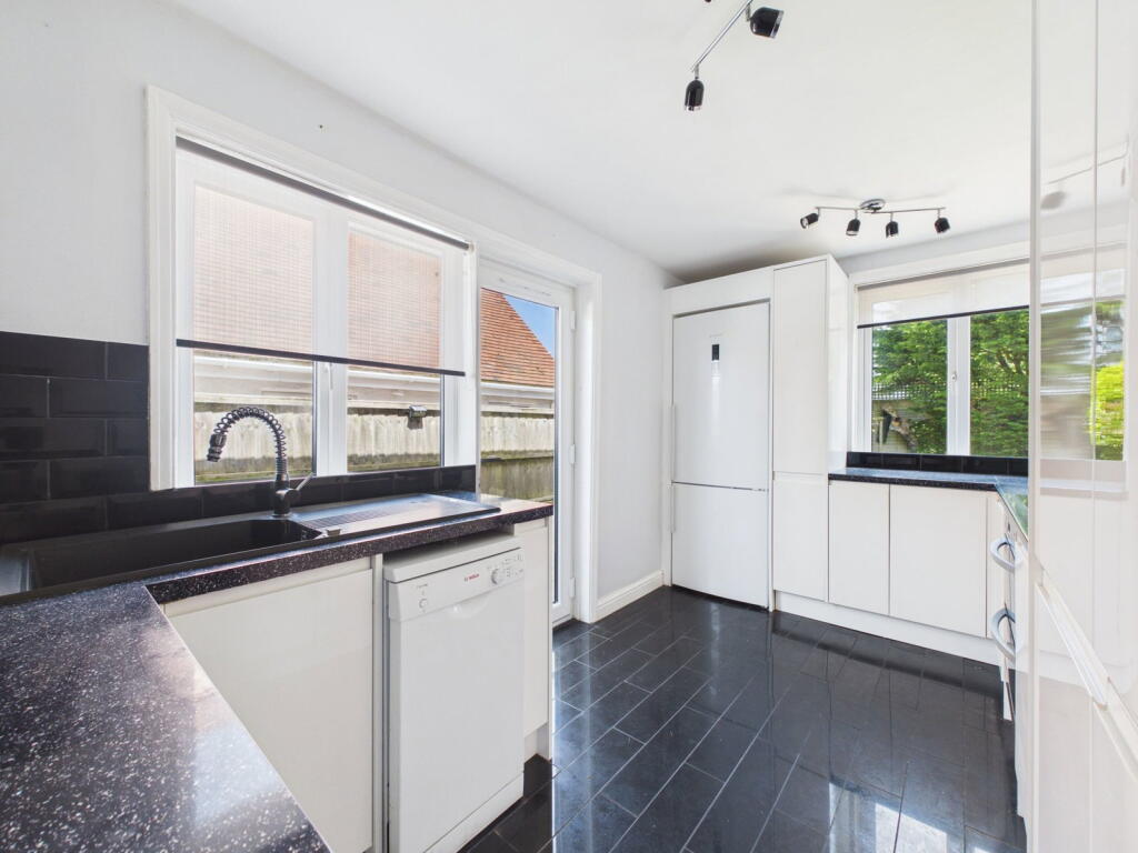House in Adur, Lancing - View 4