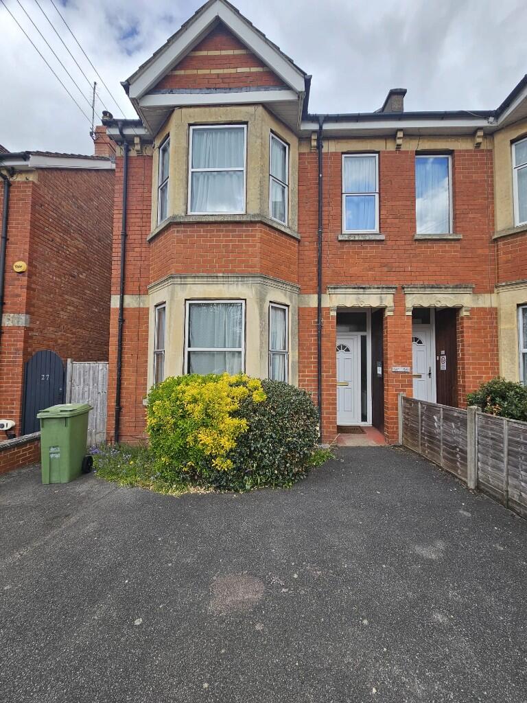 Main image of property: Sandford Mill Road, Cheltenham, Gloucestershire, GL53