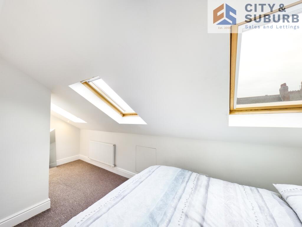 3 bedroom ground floor flat for rent