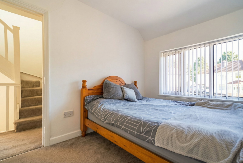 Additional image 11 of Kedleston Road, Hall Green