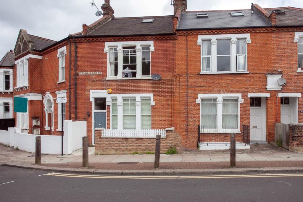 Property photo 7