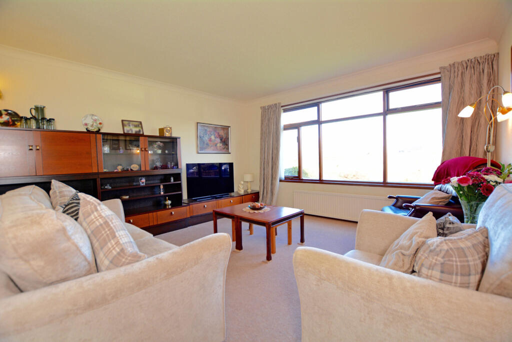 24 Cloverhill, Ayr, KA7 3NJ photo 4