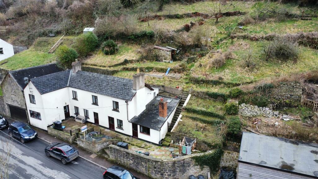 Main image of property: Central Lydbrook, Lydbrook