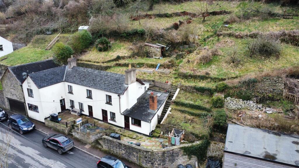 Main image of property: Central Lydbrook, Lydbrook