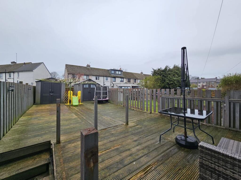 Additional image 14 of 29 Strathmore Drive, Aberdeen, Aberdeenshire, AB16 6SU