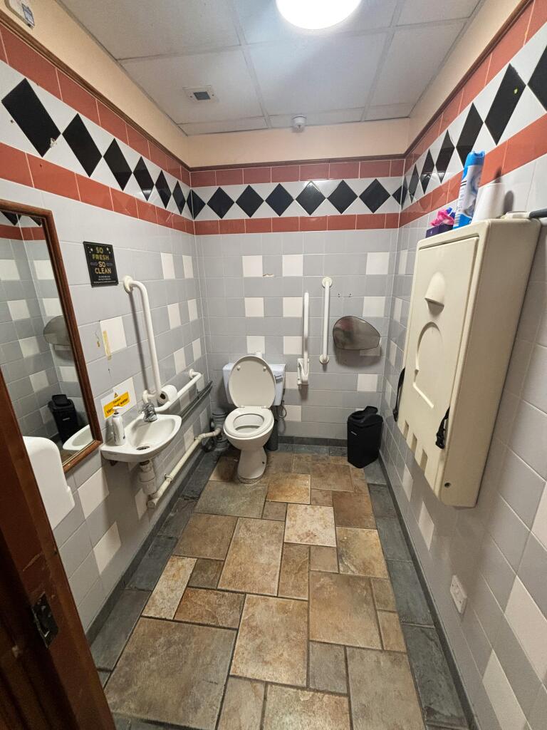 Dyke Road 48 Brighton 3.JPG