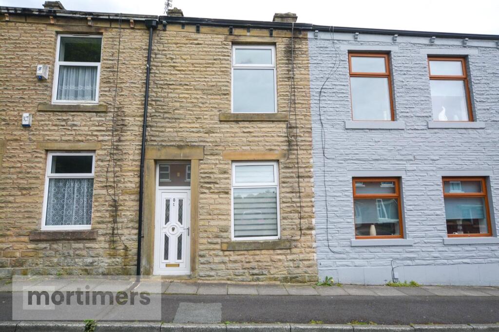 Main image of property: Queen Street, Clayton Le Moors, Accrington, Lancashire, BB5