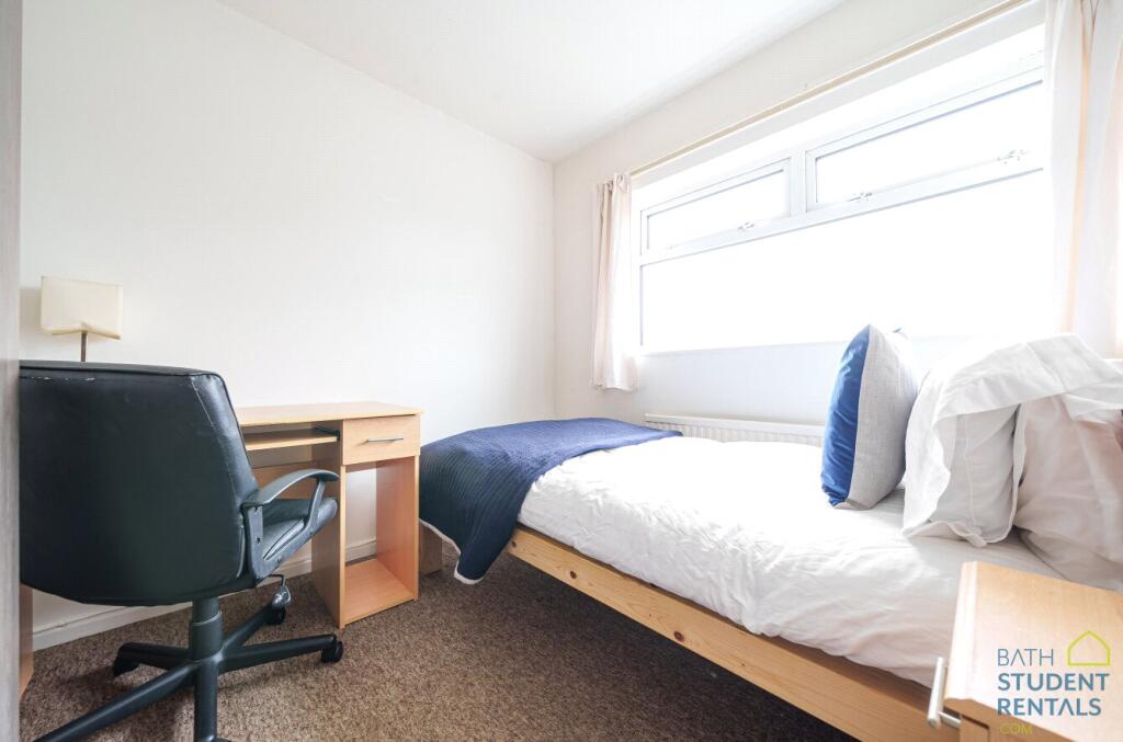 Additional image 5 of Blagdon Park, Bath, Somerset, BA2