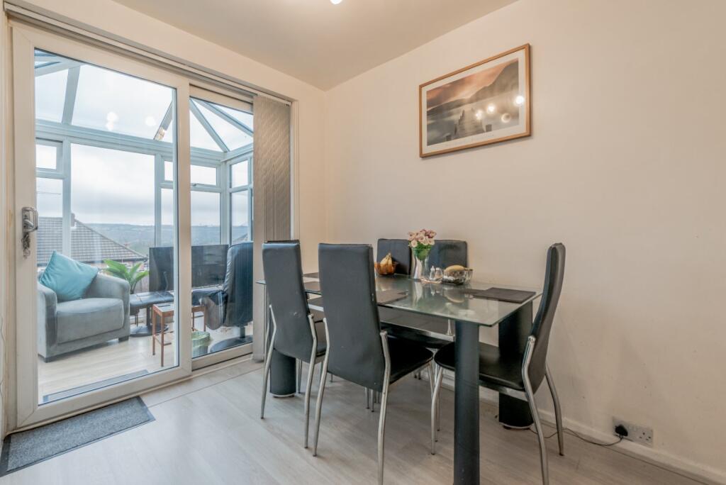 Additional image 6 of Craven Close, Gomersal, Cleckheaton, BD19