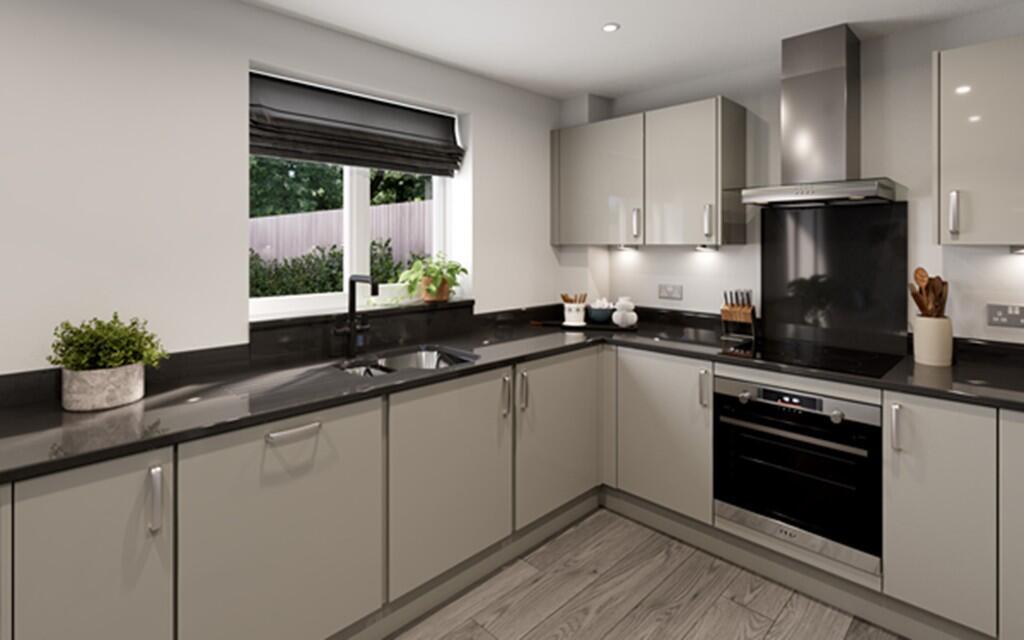 Main image of property: Haverhill Road, 
Haverhill, 
CB9 7UD