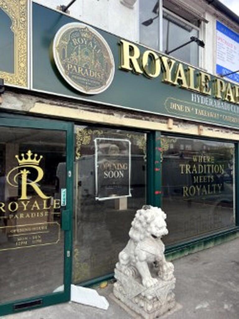 02_current_branding_frontage_portrait.jpg