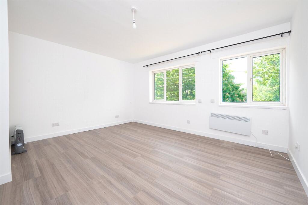 Main image of property: Waverley Road, St. Albans, Hertfordshire
