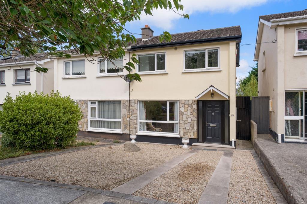 Main image of property: 104 Marsham Court, Stillorgan, Co Dublin, A94 E1W3