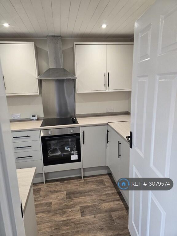 House in Darlington - View 5