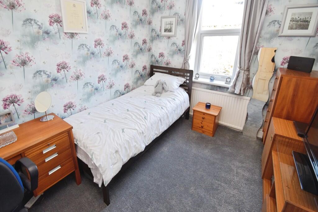 Additional image 5 of Farfield Road, Shipley