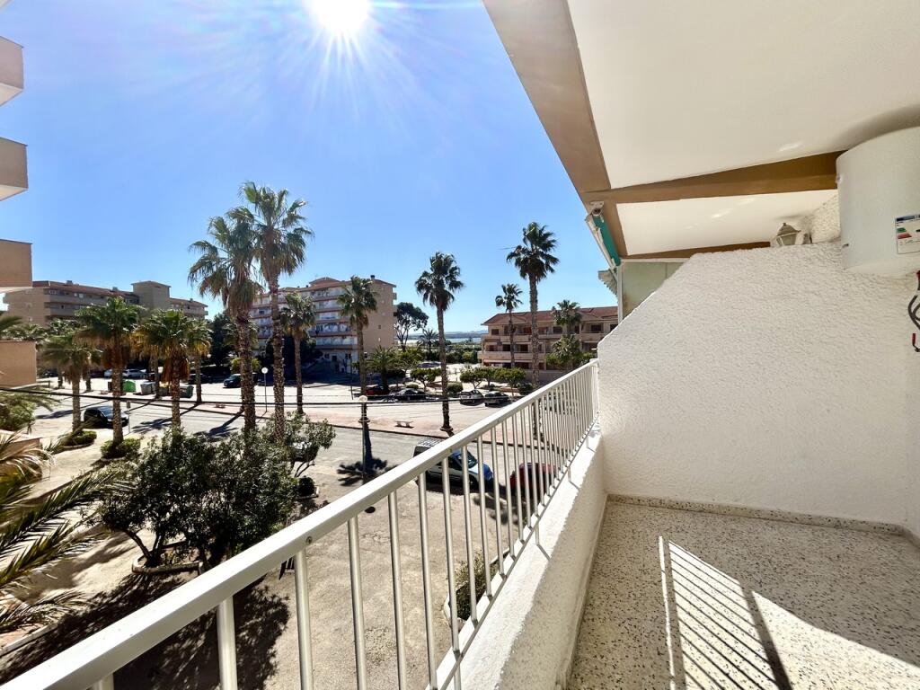 Main image of property: Valencia, Alicante, Guardamar del Segura