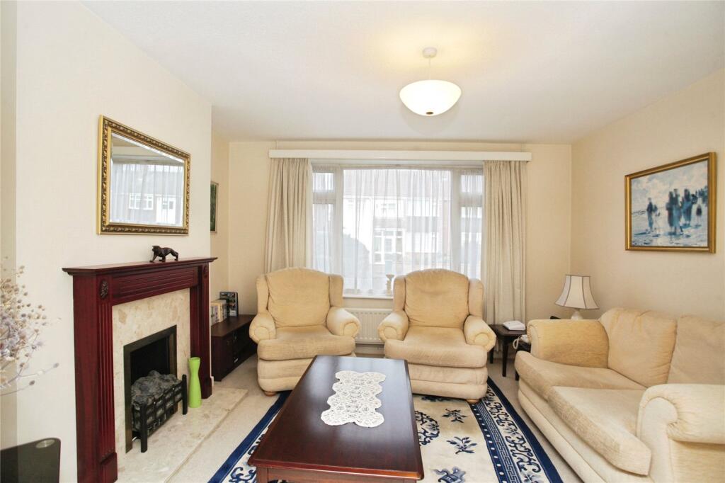 House in Coventry, Fenside, Cheylesmore - View 3