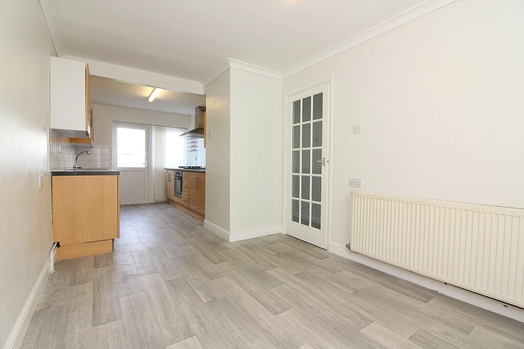 Regent Court, Stotfold, Hitchin, SG5 photo 3