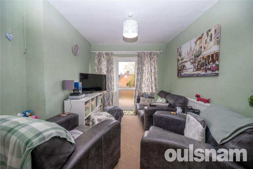 Additional image 2 of Leach Green Lane, Rednal, Birmingham, B45