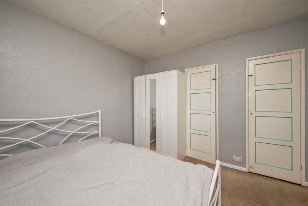 Additional image 10 of Nunburnholme Walk, Thorpe Edge, Bradford, BD10