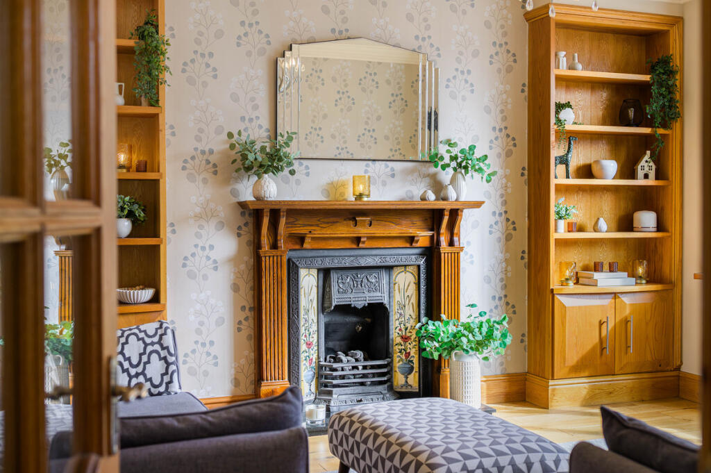 House in Stockport - View 4
