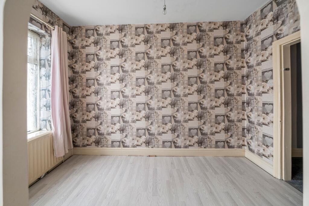 House in Warrington - View 5