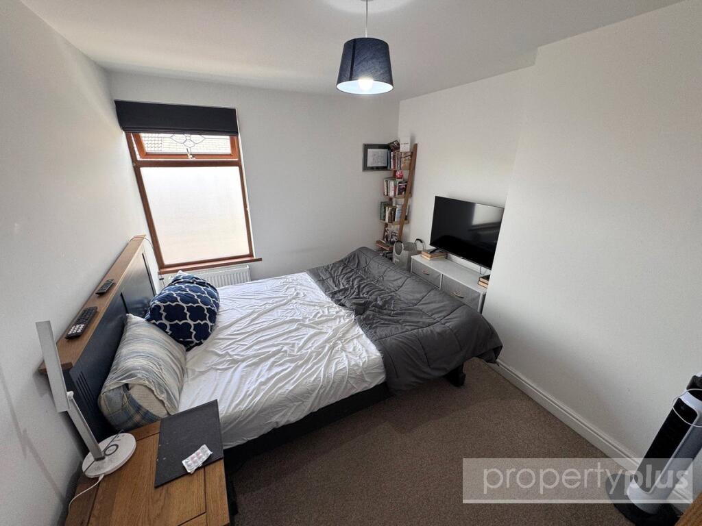 House in Cardiff - View 5