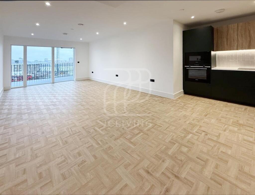 Main image of property: Munstead Apartments, London