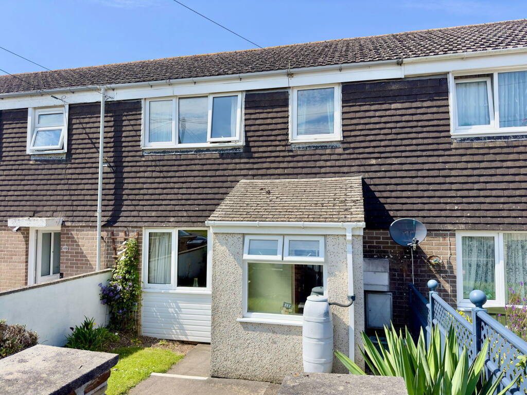 Main image of property: Padstow, PL28