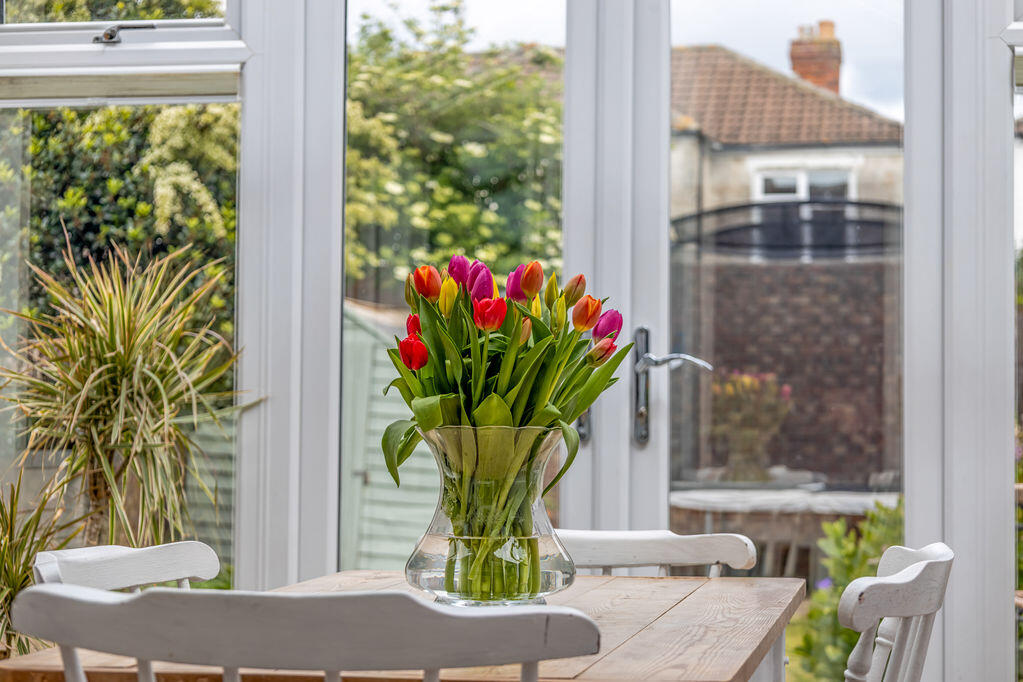 Ophir Road, Portsmouth - View 5
