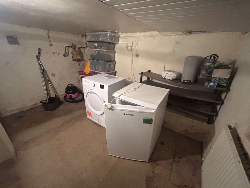 Additional image 11 of Nursery Road, Edgbaston