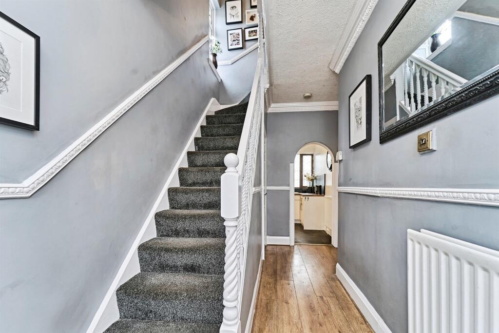 Additional image 6 of Hall Green Road, West Bromwich