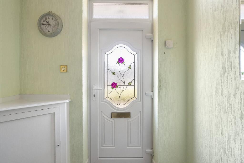 Additional image 10 of 17 Morningside Gardens, Aberdeen, AB10 7NR