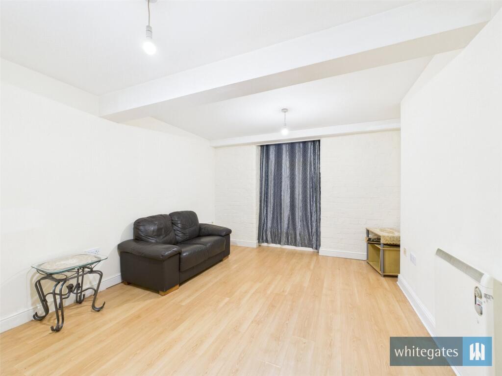 Additional image 5 of Piccadilly, Bradford, West Yorkshire, BD1