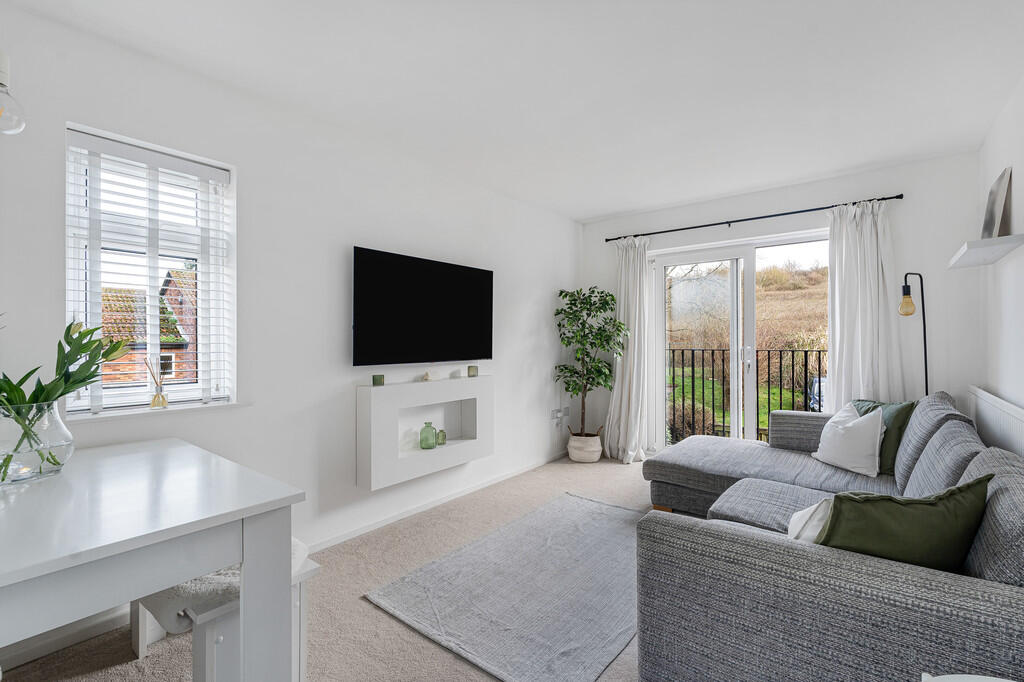 Blackmore Court, Exmouth, EX8 4SG photo 2