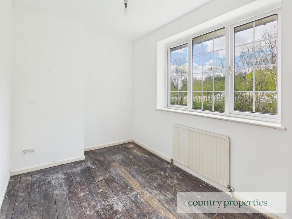 Additional image 19 of Great North Road, Welwyn Garden City, AL8