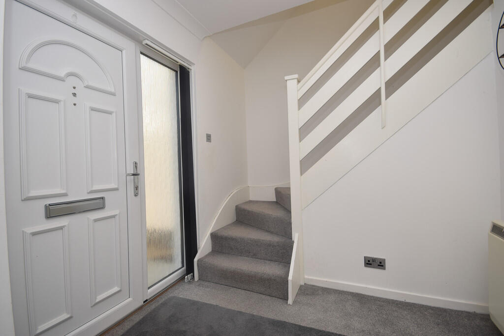 12, Airlie Court, Gleneagles Village, Auchterarder photo 4