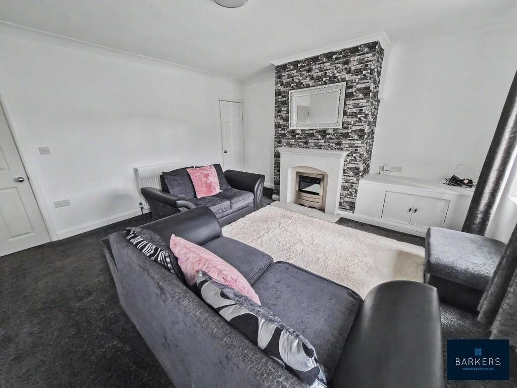 Oakview Terrace, Batley photo 3